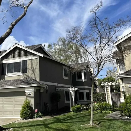 Buy this 4 bed house on 24 Rainbow Circle in Danville, CA 94506