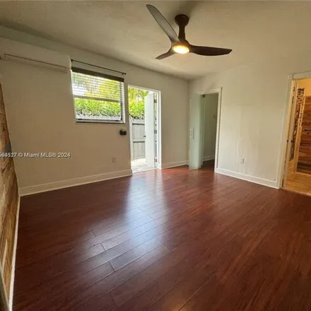 Rent this studio condo on 7990 Normandy Street in Miramar, FL 33023