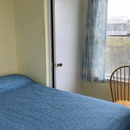 Rent this 3 bed apartment on Barnegat Light in NJ, 08006