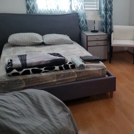 Rent this 2 bed room on Amaral 34 in Gianni Giapouna, 1048 Nicosia Municipality
