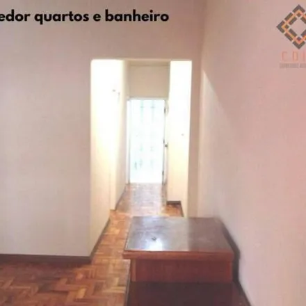 Image 1 - Rua Itambé 414, Higienópolis, São Paulo - SP, 01239-000, Brazil - Apartment for sale