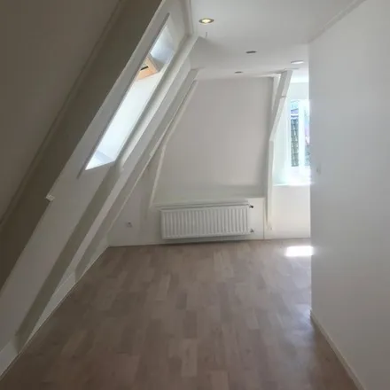 Rent this 2 bed apartment on Grote Leliestraat 7a in 9712 SM Groningen, Netherlands