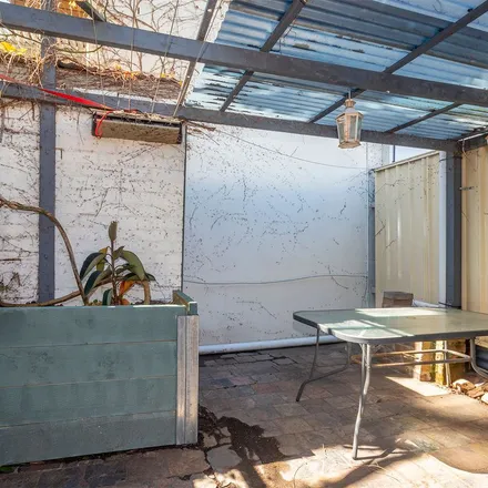 Image 8 - Devine Street, Erskineville NSW 2043, Australia - Apartment for rent