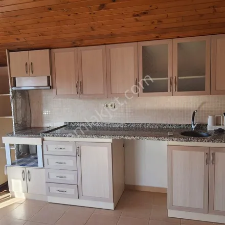 Rent this 2 bed apartment on 227. Sokak 1 in 48600 Ortaca, Turkey