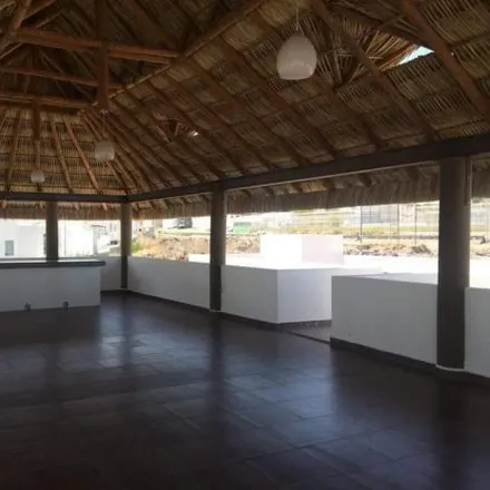 Image 1 - unnamed road, Delegación Epigmenio González, 76146, QUE, Mexico - House for rent