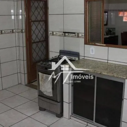 Buy this 3 bed house on Rua Antônio Rocha in São Domingos, Sumaré - SP