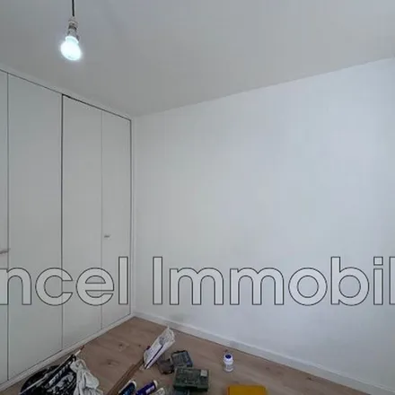 Image 5 - 326 Rue Jean-Baptiste Poquelin dit Molière, 34070 Montpellier, France - Apartment for rent