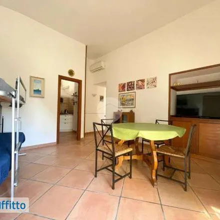 Image 6 - Via Ferdinando Russo, 80123 Naples NA, Italy - Apartment for rent