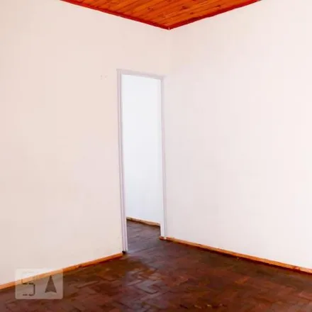 Rent this 2 bed house on Rua Itapuí in Vila Arriete, São Paulo - SP