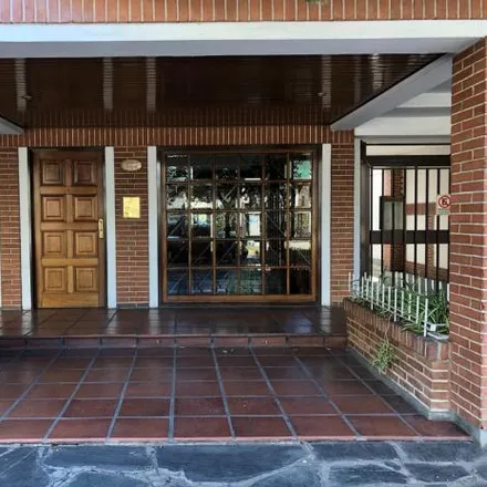 Rent this 3 bed apartment on Ejército Argentino 672 in Adrogué, Argentina