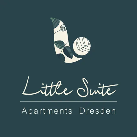 Image 9 - Little Suite Apartments, 14, Dresden, Germany - Apartment for rent