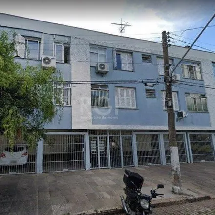 Buy this 2 bed apartment on Rua Tibério Bagnati in Menino Deus, Porto Alegre - RS