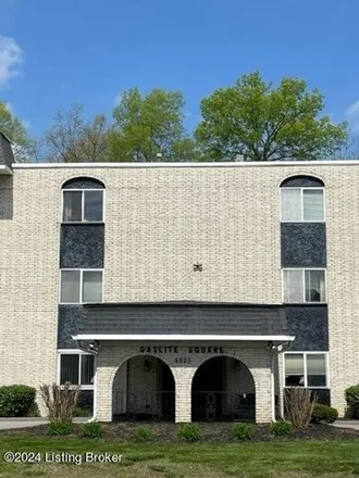 Buy this 2 bed condo on unnamed road in St. Matthews, KY