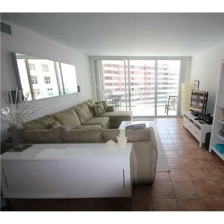 Image 5 - Seacoast 5151 Condominium, 5151 Collins Avenue, Miami Beach, FL 33140, USA - Condo for rent