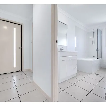 Image 8 - Brandon Street, Gracemere QLD, Australia - Apartment for rent