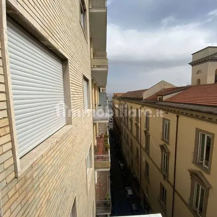 Image 6 - Taj Mahal Ristorante Indiano, Via San Giacomo 25;26, 80133 Naples NA, Italy - Apartment for rent