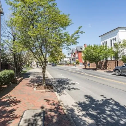 Image 7 - South Stewart Street, Winchester, VA 22601, USA - Townhouse for sale
