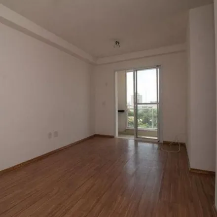 Rent this 2 bed apartment on Rua Bimbarra in Jardim Anália Franco, São Paulo - SP