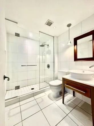 Image 4 - 334 East 23rd Street, New York, NY 10010, USA - Condo for sale