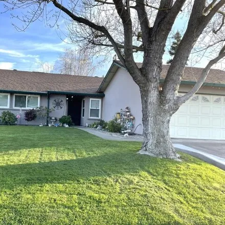 Buy this 3 bed house on 1470 Bordeau Drive in Lodi, CA 95242