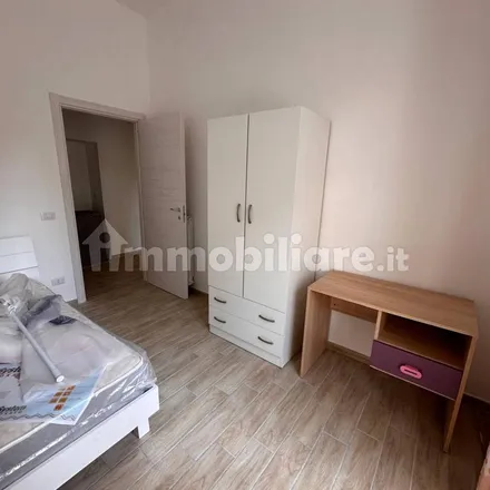 Image 6 - Via Salerno, 81025 Caserta CE, Italy - Apartment for rent