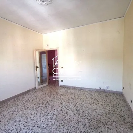 Rent this 3 bed apartment on Cin Cin Travels in Traversa Tironi di Moccia II, 80056 Ercolano NA
