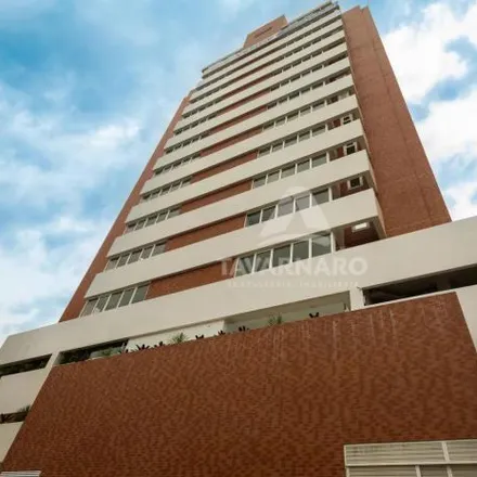 Image 2 - Centro, Rua Engenheiro Schamber, Ponta Grossa - PR, 84010-069, Brazil - Apartment for sale