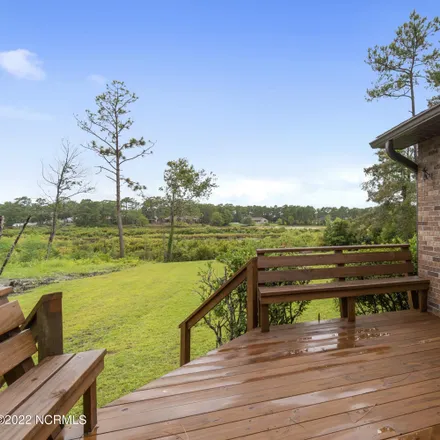 Image 7 - 1298 Nicklaus Road, Boiling Spring Lakes, Brunswick County, NC 28461, USA - House for sale