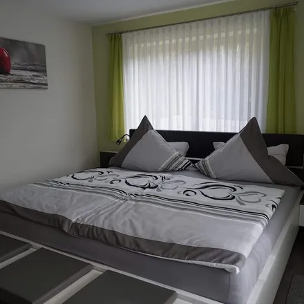 Rent this 1 bed apartment on Fischerbach in Baden-Württemberg, Germany