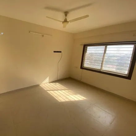 Buy this 3 bed apartment on unnamed road in Kolar, - 462042