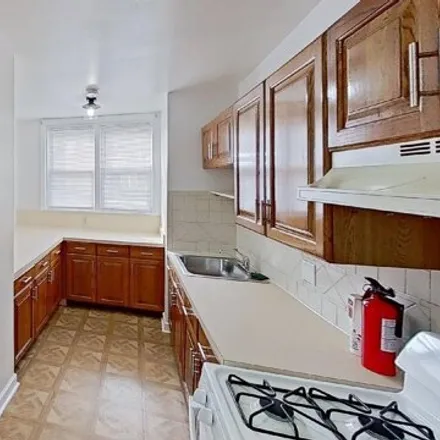 Image 7 - 4344 Vista Street, Philadelphia, PA 19136, USA - House for rent