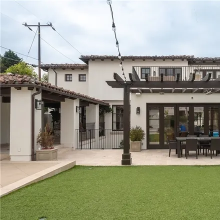 Rent this 6 bed house on 901 Pacific Avenue in Manhattan Beach, CA 90266