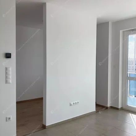 Image 7 - Budapest, Szerenád utca 6, 1117, Hungary - Apartment for rent