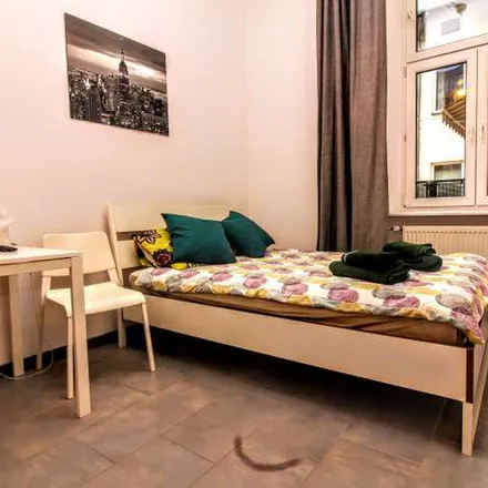 Image 5 - Lubicz, 31-025 Krakow, Poland - Apartment for rent