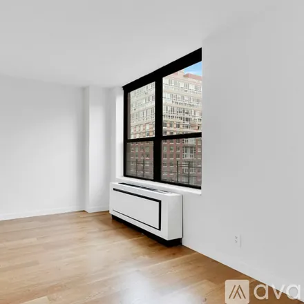 Image 4 - 247 W 87th St, Unit PHA - Apartment for rent