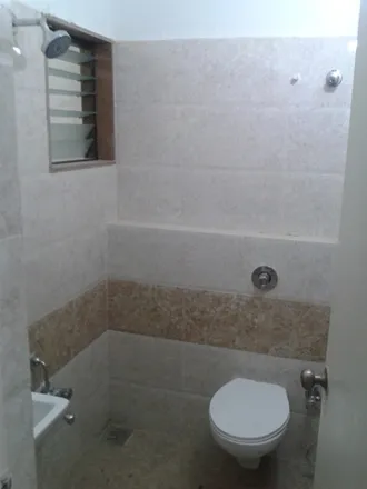 Image 7 - unnamed road, Ahmedabad District, - 380019, Gujarat, India - Apartment for sale