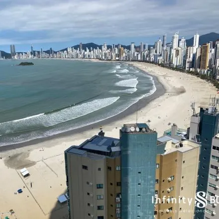 Image 1 - Avenida Brasil, Pioneiros, Balneário Camboriú - SC, 88331-005, Brazil - Apartment for sale