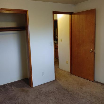 Rent this 1 bed room on 9501 Gravelly Lake Drive Southwest in Lakewood, WA 98499