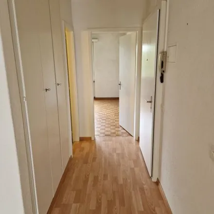 Rent this 2 bed apartment on Friedheimweg 13 in 3007 Bern, Switzerland