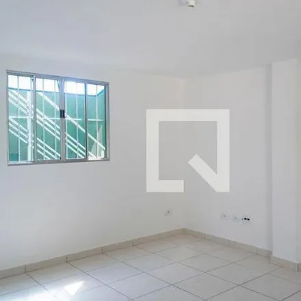 Buy this 3 bed house on Avenida General Ataliba Leonel 3777 in Parada Inglesa, São Paulo - SP