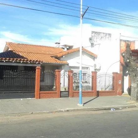 Buy this 3 bed house on Muebles Antiguedades in Avenida Senador Morón, Parque Mattaldi