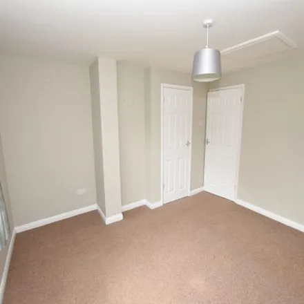 Rent this 2 bed apartment on The Boot in 51 High Road, Leighton Buzzard