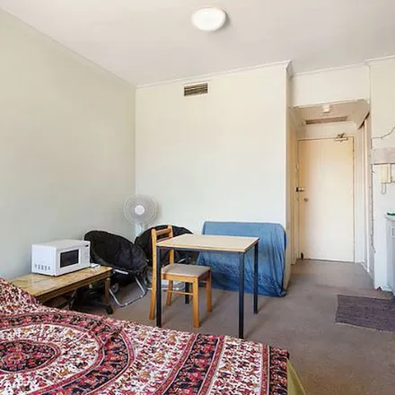 Image 2 - Waratah Apartment, Great Western Highway, Sydney NSW 2150, Australia - Apartment for rent