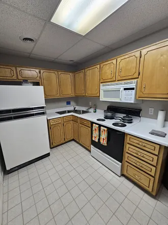 Rent this 1 bed apartment on Overlook Lane in Douglas County, GA 30135
