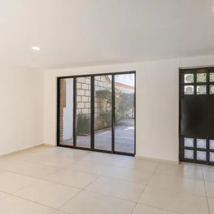 Buy this 3 bed house on Calle Pichucalco in Tlalpan, 14200 Mexico City