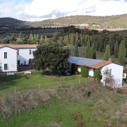 Buy this 1studio house on unnamed road in 98042 Pace del Mela ME, Italy