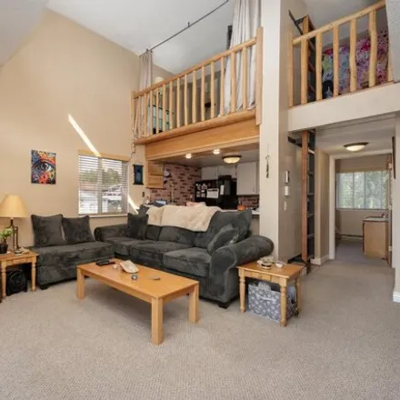 Buy this 1 bed condo on 156 Meadow Mile in Grand County, CO 80442