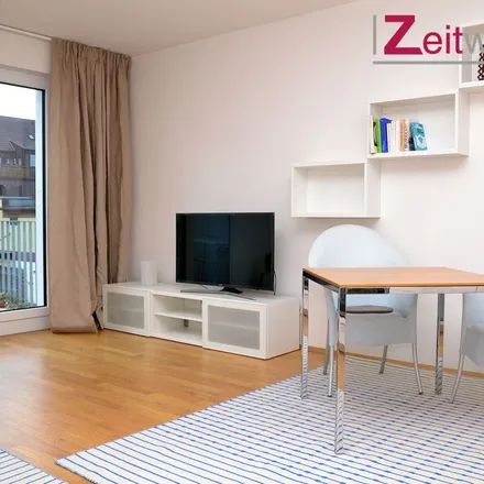 Rent this 2 bed apartment on Kurt-Hackenberg-Platz in 50667 Cologne, Germany