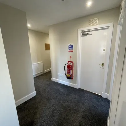 Image 5 - Seafield Road, Leverington, PE13 5AD, United Kingdom - Apartment for rent