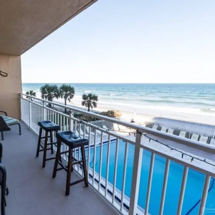 Buy this 2 bed condo on Indian Harbour Beach Club in Indian Harbour Beach, Brevard County
